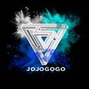 Jojogogo