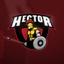 HectorC