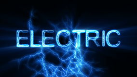 0_1501742014586_Electric.jpg