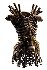 0_1526605381521_Bone_Armour_inventory_icon.png