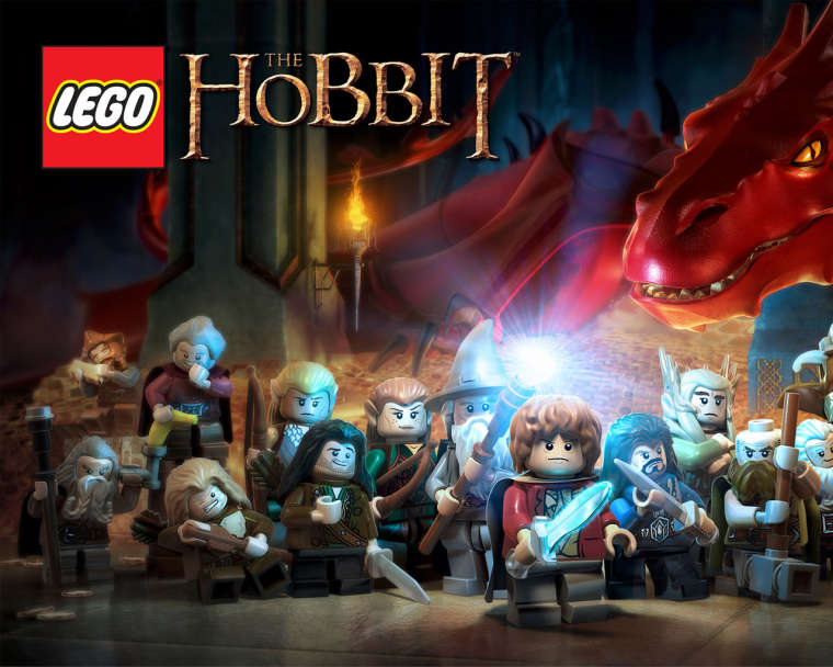 0_1544726065511_lego-the-hobbit-full-cast.jpg