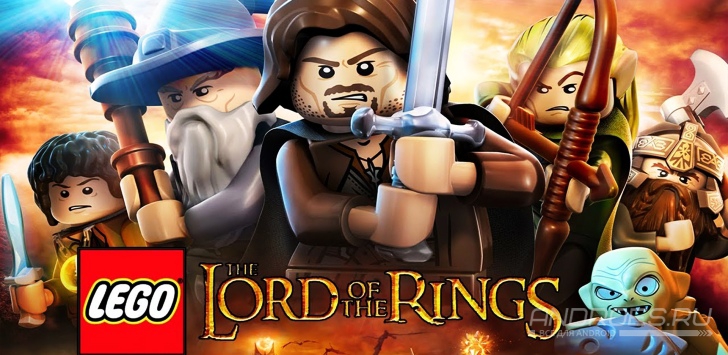 0_1545393420846_lego-the-lord-of-the-rings-android_801.jpeg
