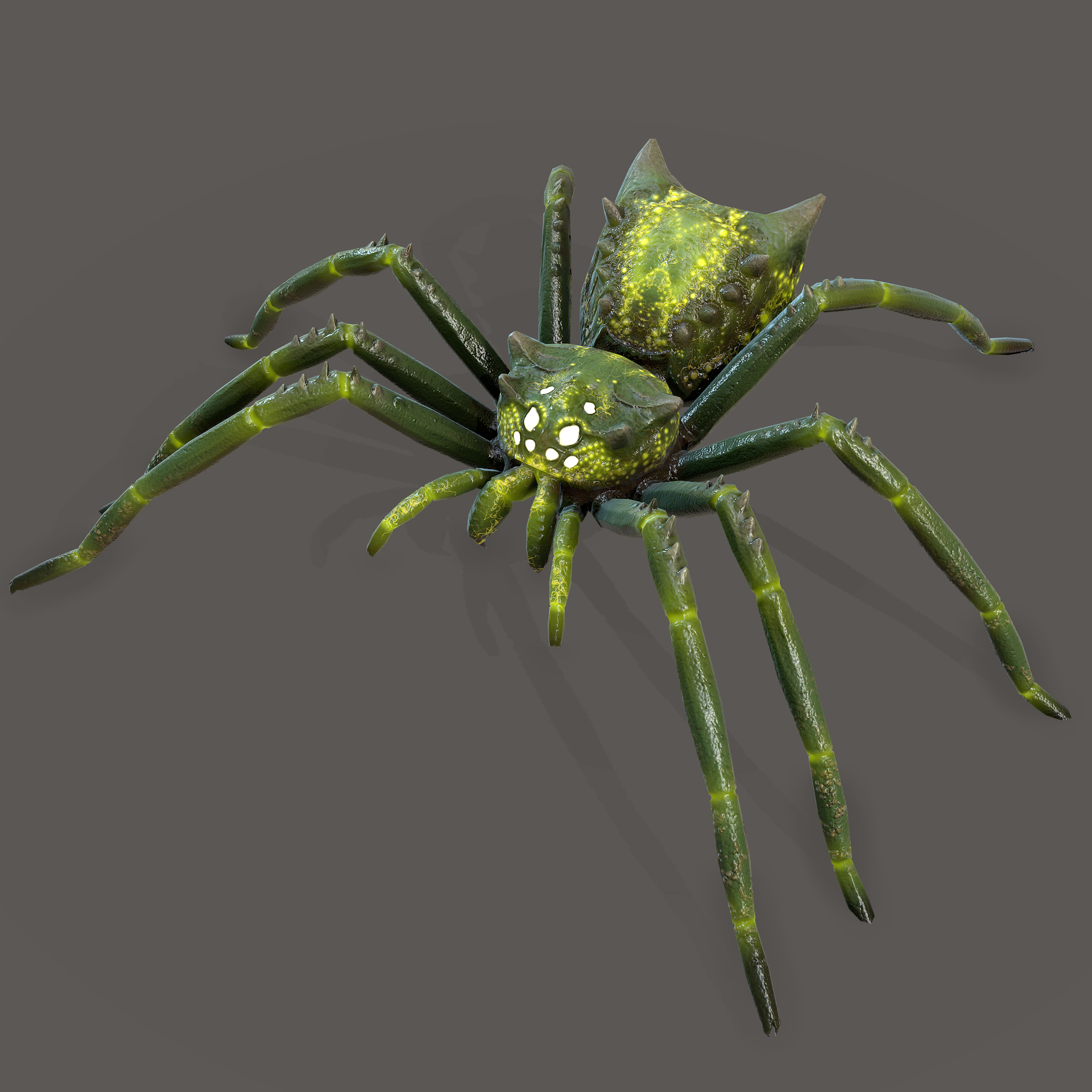 Spider Lich base04.jpg