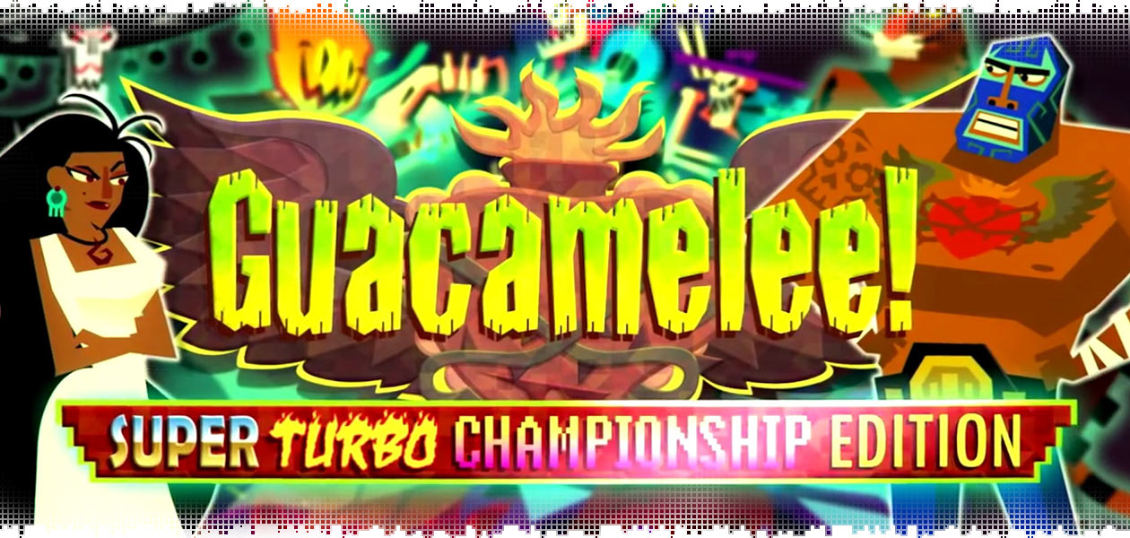 logo-guacamelee-super-turbo-championship-edition-review.jpg