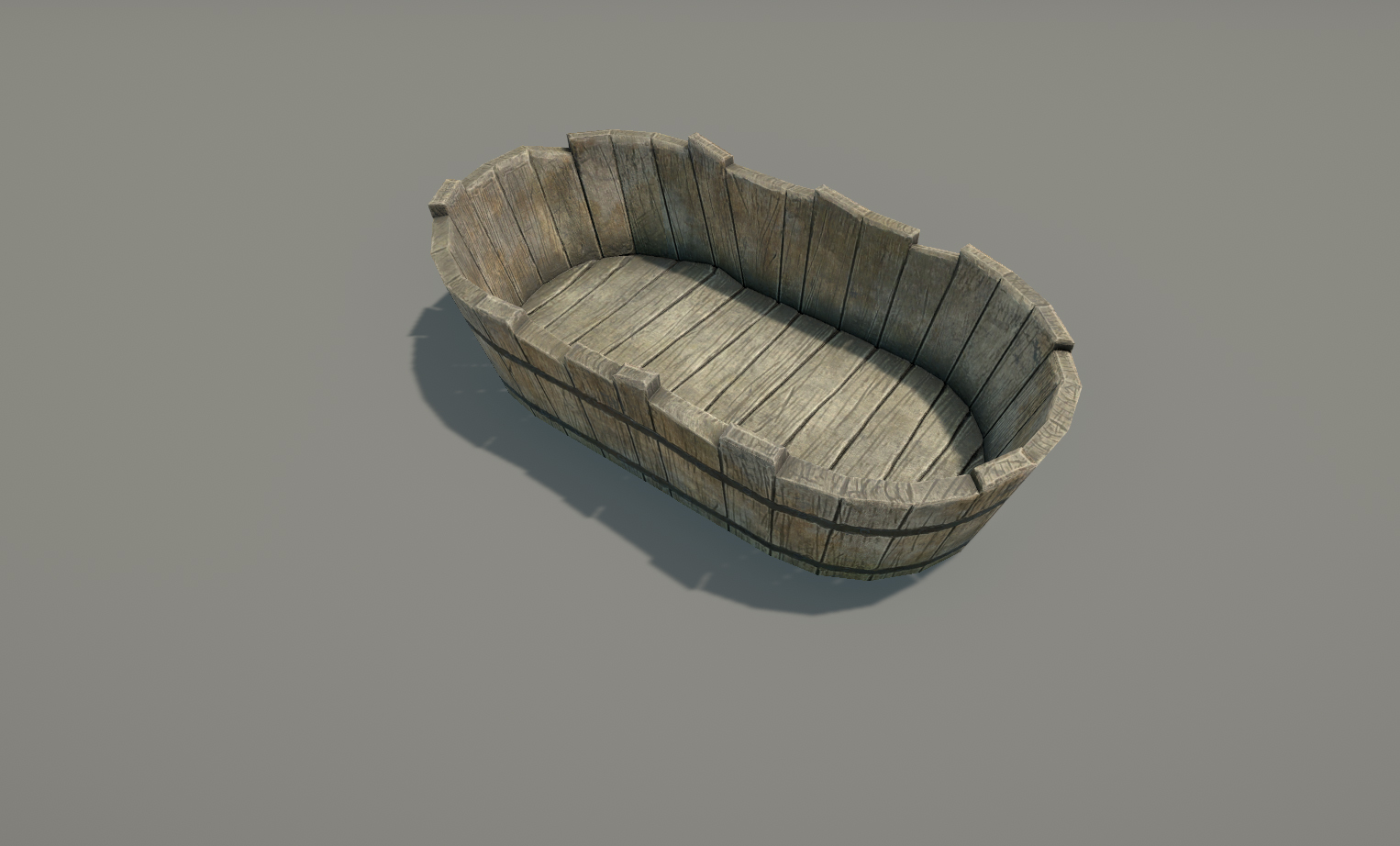 wooden tub.jpg