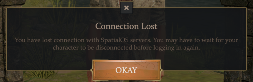 Connection Lost.png