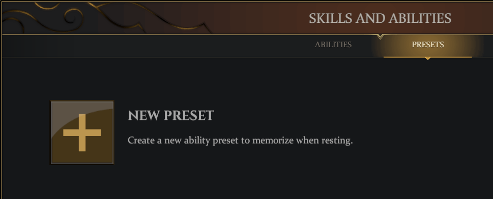 Skills - New Preset.png