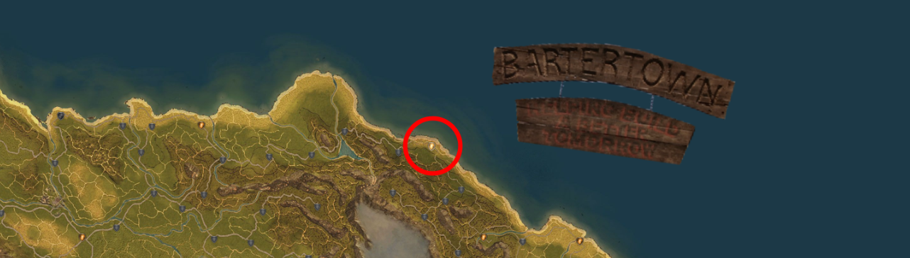 Bartertown.png