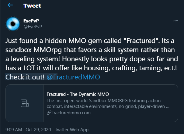 Fracturedmmo1.PNG