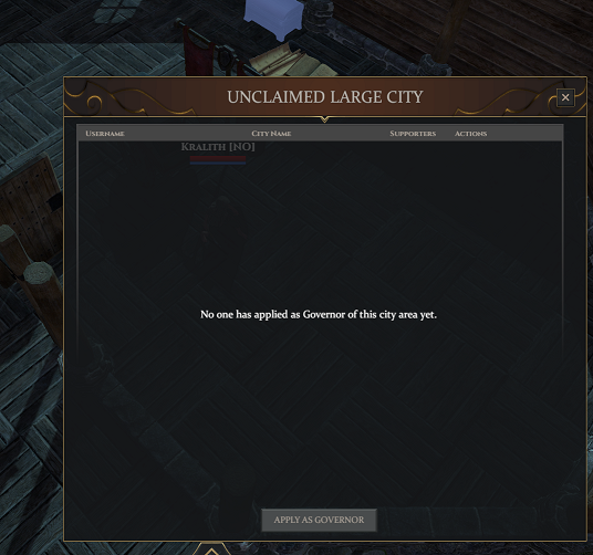 A2T4_Unclaimed_City.PNG
