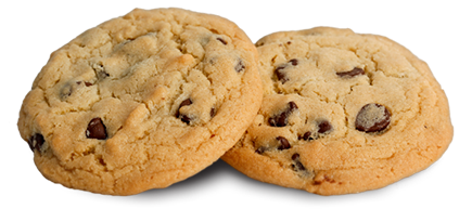 quickview_cookies_chocchip.png