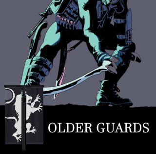 Older Guards_logo_small.jpg