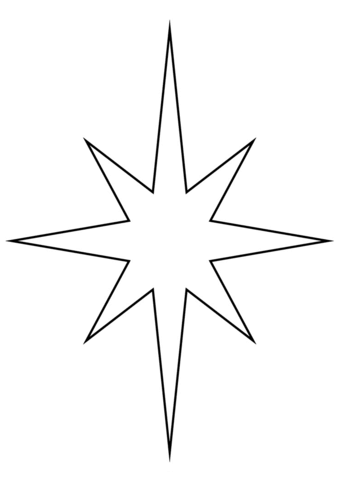 christmas-star-coloring-page.png