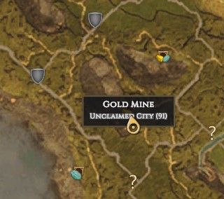 gold mine but have gold and choper.jpg