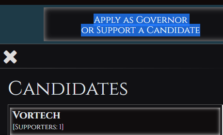 support_a_candidate.png