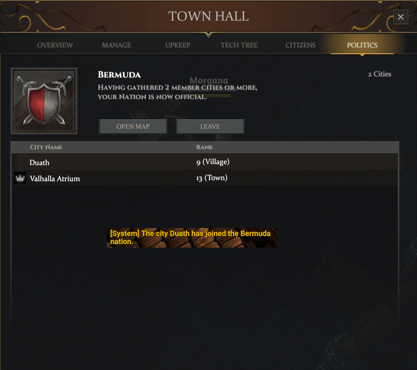 townhall1.png