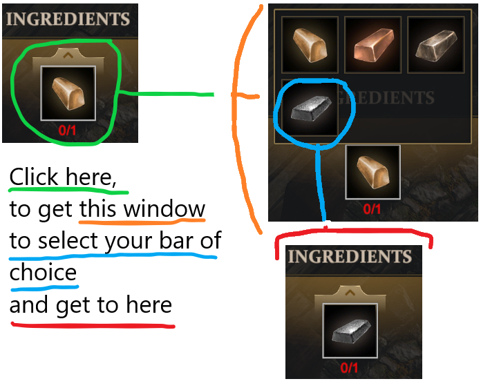 Crafting resource selection tutorial.png