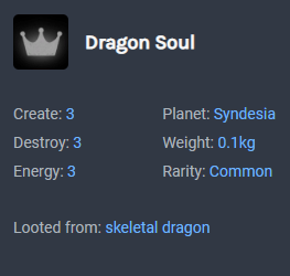 dragon-soul.png