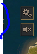 misterious buttons out of screen.PNG