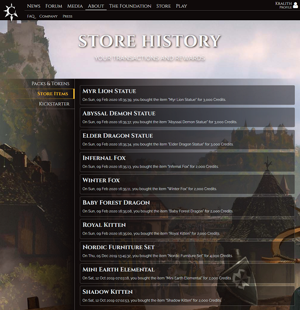 StoreHistory-Items.png