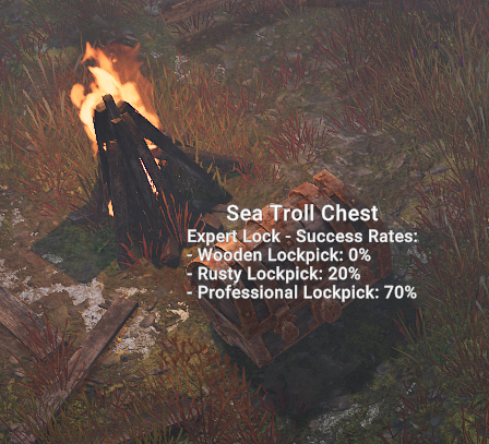 Sea Troll Chest - Rusty Lockpick Chance wrong.png