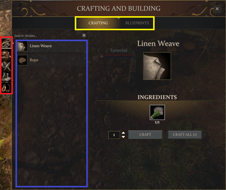 Crafting and Building Window Real.png