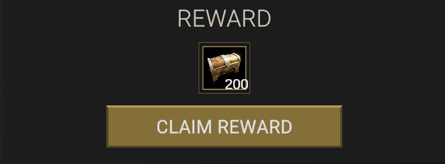 Journal Log - Claim Reward.png