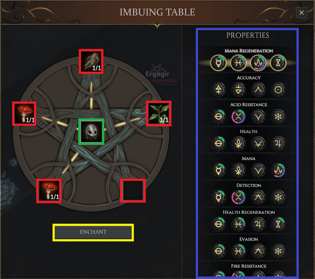 Imbuing Table with Mana Regeneration.png