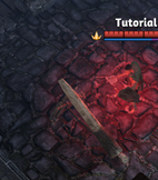 Tutorial Quest 5 Beam.png