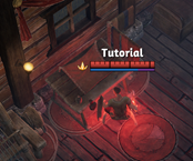 Tutorial Quest 5 Tailor bench.png