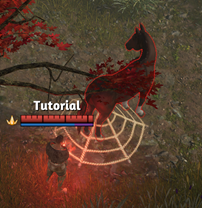 Tutorial Quest 6.png