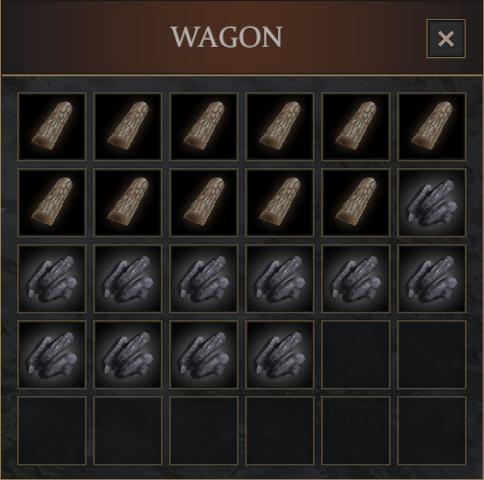 Smelter inventory.png