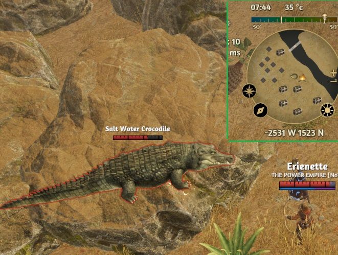 Save the crocodile.jpg