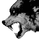 deadwolf