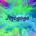 Jojogogo