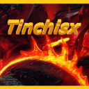 Tinchisx