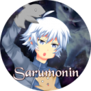 Sarumonin