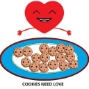 CookiesNeedLove
