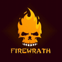 FiReWrAtH