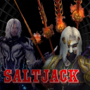 saltjack