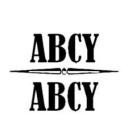 abcy