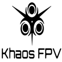 KhaosFPV