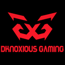 DKNoxious