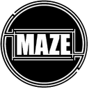 maze