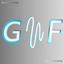 GrayFrequency