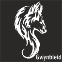 Gwynbleid