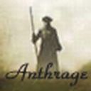 Anthrage
