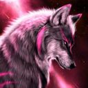 Spiritwolf