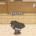 Epcros