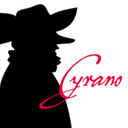 Cyrano34